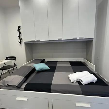 Sermoneta10 * Napoli