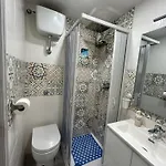 Apartman Sermoneta10